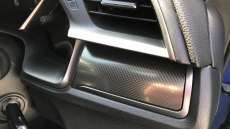 Honda Civic 1.0 VTEC Turbo SR 5dr Petrol Hatchback